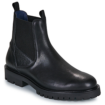 Brett & Sons Laarzen Brett & Sons 4709-LENEUF