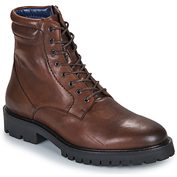 Brett & Sons Laarzen Brett & Sons 4711-LENEUF