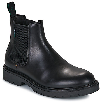Paul Smith Laarzen  XENON