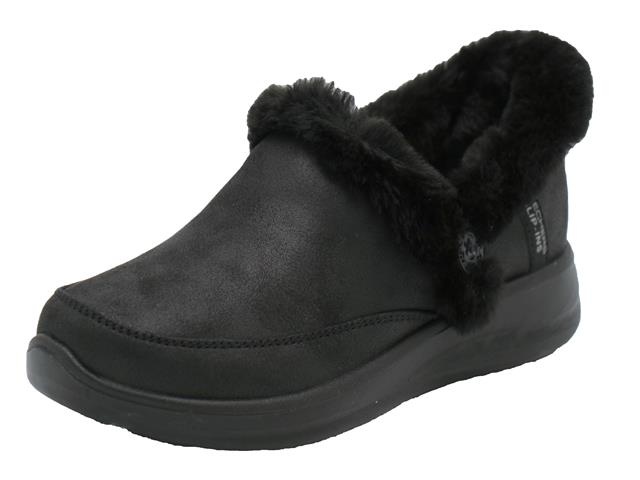 Skechers Cozy escape