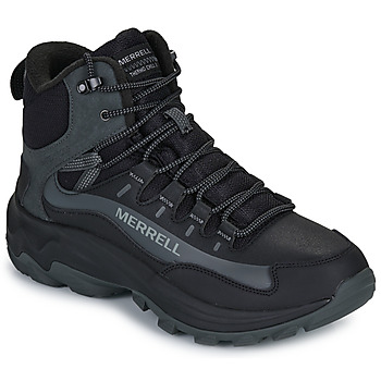 Merrell Snowboots  THERMO CHILL 2