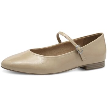Tamaris Ballerina's  -