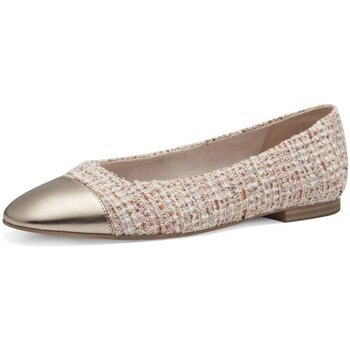 Tamaris Ballerina's  -