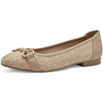 Tamaris Ballerina's  -