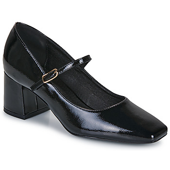 Gioseppo Ballerina's  WINDHAM