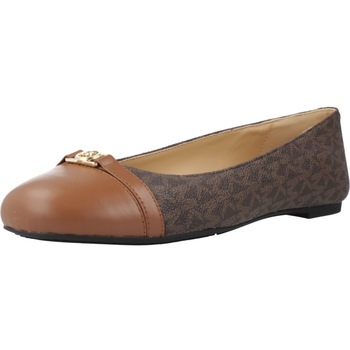 MICHAEL Michael Kors Ballerina's  MANDY FLAT