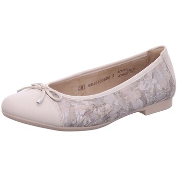 Remonte Ballerina's  -