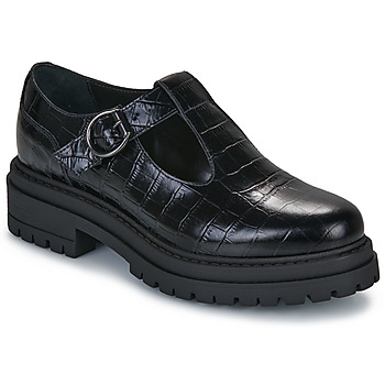 NeroGiardini Ballerina's  I411415D-100