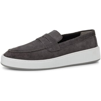 Marco tozzi Mocassins  -