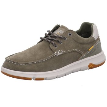 Camel active Mocassins  -