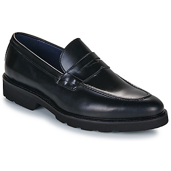 Brett & Sons Mocassins Brett & Sons 4602-635