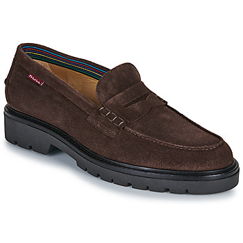 Paul Smith Mocassins  BOLZANO