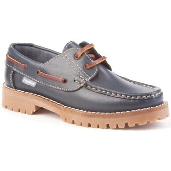 Angelitos Bootschoenen  805 Marino