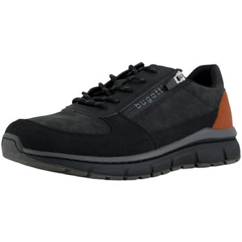 Bugatti Nette Schoenen  -