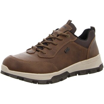 Rieker Nette Schoenen  -