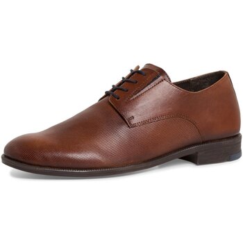 Marco tozzi Nette Schoenen  -