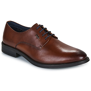 S.Oliver Nette schoenen  5-13202-41-307