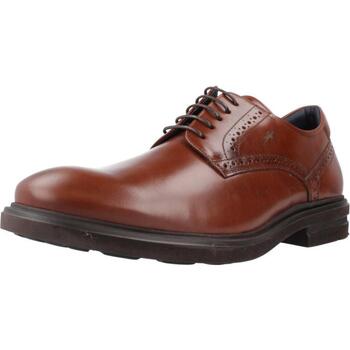 Fluchos Nette Schoenen  BELGAS F0630