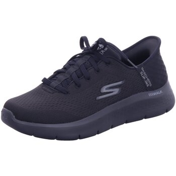 Skechers Nette Schoenen  -