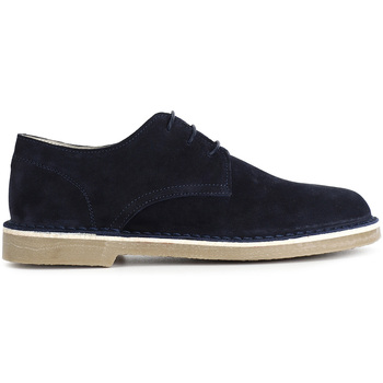 Café Noir Klassieke Schoenen  C1XE6003