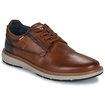 Pikolinos Nette schoenen  BILBAO M8D