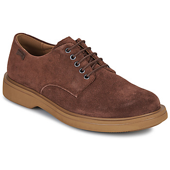 Camper Nette schoenen  NORMAN