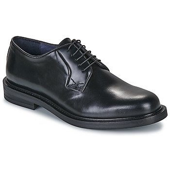 Brett & Sons Nette schoenen Brett & Sons 4705-GORDON