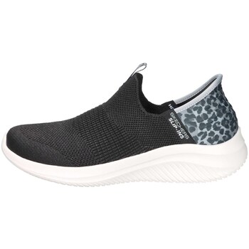 Skechers Instappers  149712