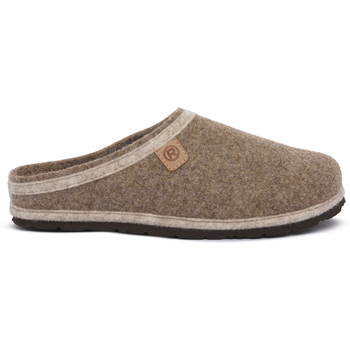 Rohde Pantoffels  17 MERANRADO