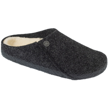 Birkenstock Pantoffels  Zermatt Sherling FE
