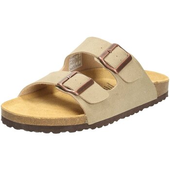 Super Soft Sandalen  -
