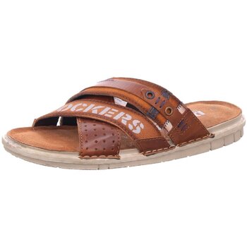 Dockers by Gerli Sandalen  -