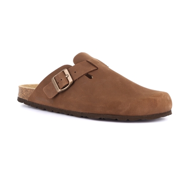 Grunland Slippers  DSG-CB7033
