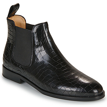 Melvin & hamilton Laarzen Melvin & Hamilton SUSAN 10