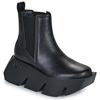 United nude Laarzen  Bull Chelsea