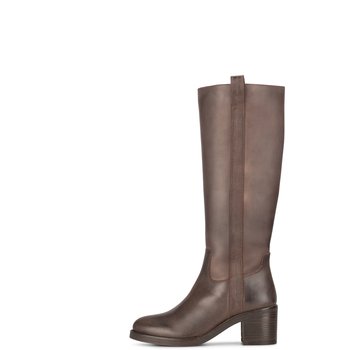 Ps Poelman Laarzen  LINA Damen Stiefel