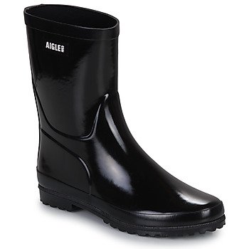 Aigle Regenlaarzen  ELIOSA BOTTIL
