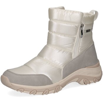 Caprice Snowboots  -