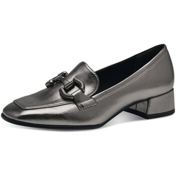 Tamaris Mocassins  -