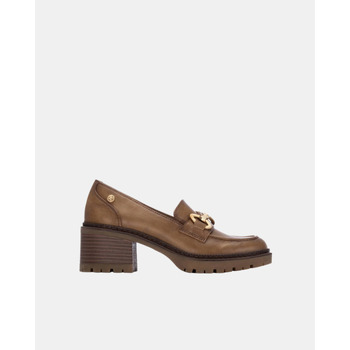 XTI Mocassins  144274