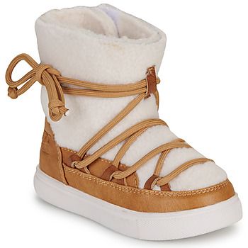 Bonton Snowboots  BASIL SKIMO