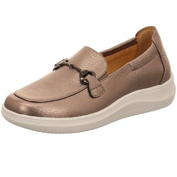 Tex Mocassins  -