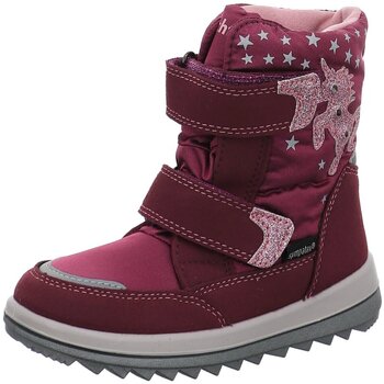 Richter Snowboots  -