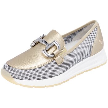 Remonte Mocassins  -
