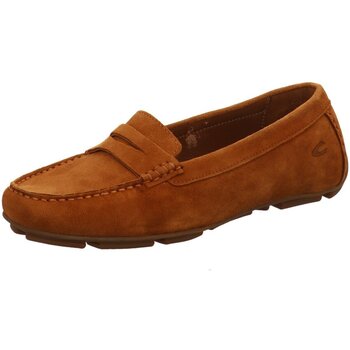 Camel active Mocassins  -