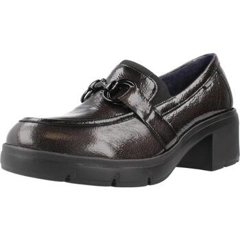Fluchos Mocassins  F2111