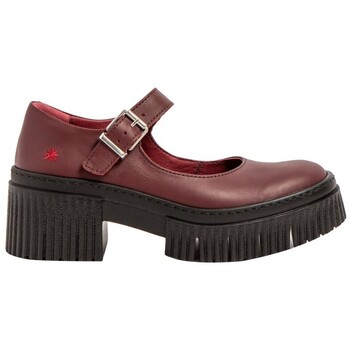 ART Mocassins  113731167003