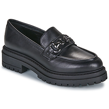 NeroGiardini Mocassins  I411410D-100