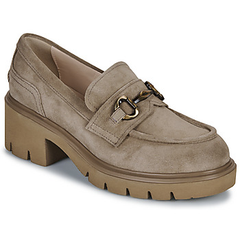 NeroGiardini Mocassins  I513984D-501