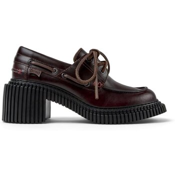 Camper Mocassins  -